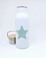 botellas-de-acero-inoxidables-para-regalar