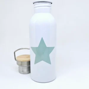 botellas-de-acero-inoxidables-para-regalar