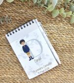 libreta-personalizada-con-nombre