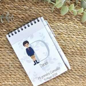 libreta-personalizada-con-nombre