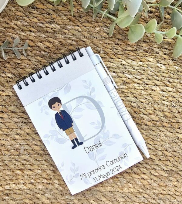 libreta-personalizada-con-nombre