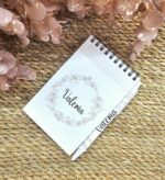 libretas-personalizadas-para-regalar
