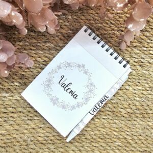 libretas-personalizadas-para-regalar
