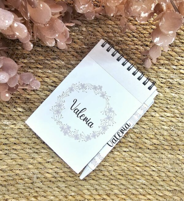 libretas-personalizadas-para-regalar