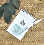 libretas-personalizadas-regalo