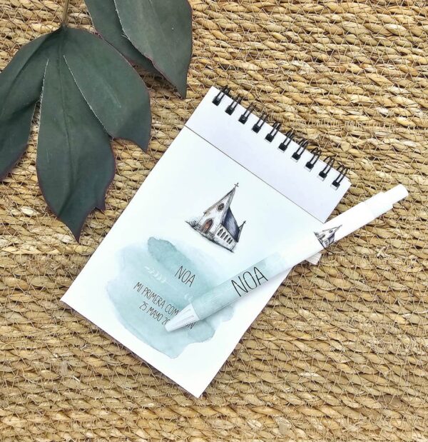 libretas-personalizadas-regalo