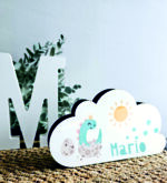 nubes-de-madera-infantiles