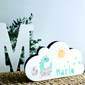 nubes-de-madera-infantiles