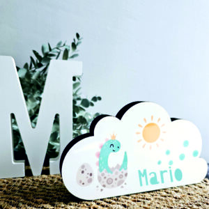 nubes-de-madera-infantiles