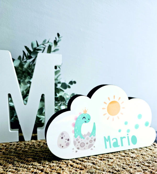 nubes-de-madera-infantiles