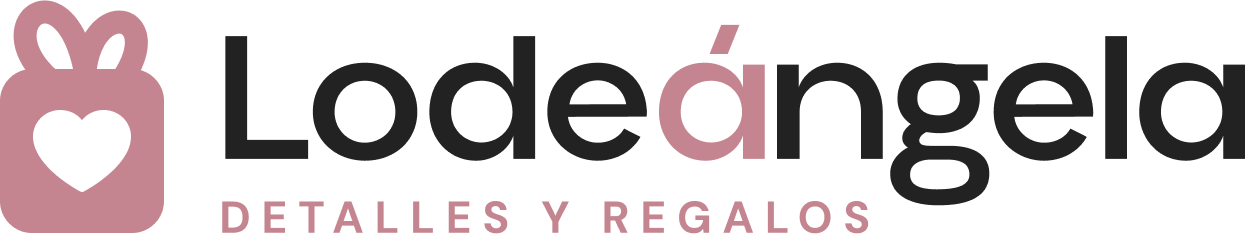 LodeÁngela